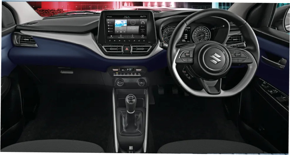 Baleno