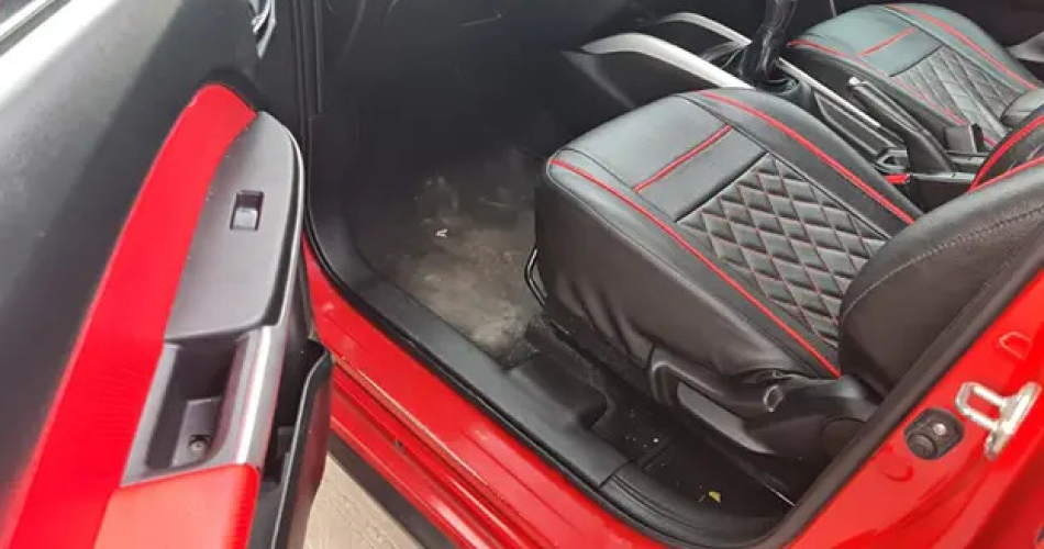 Baleno