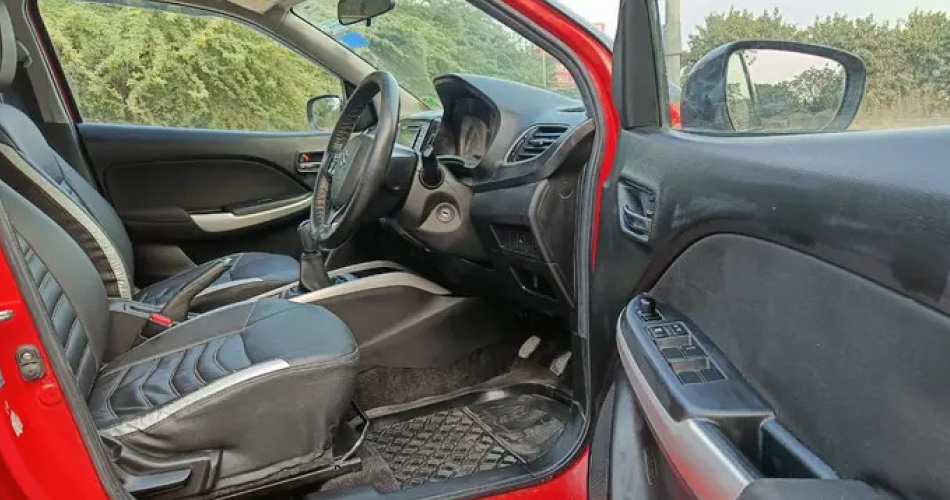 Baleno