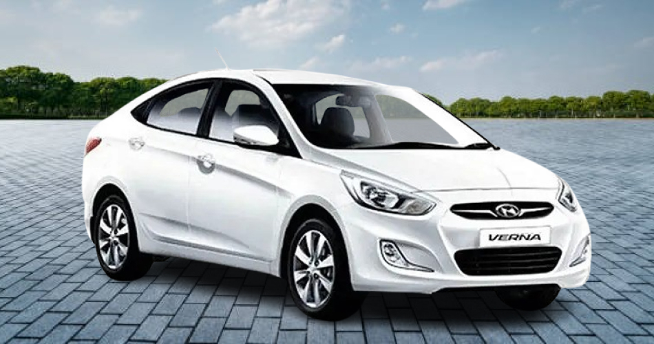 Verna