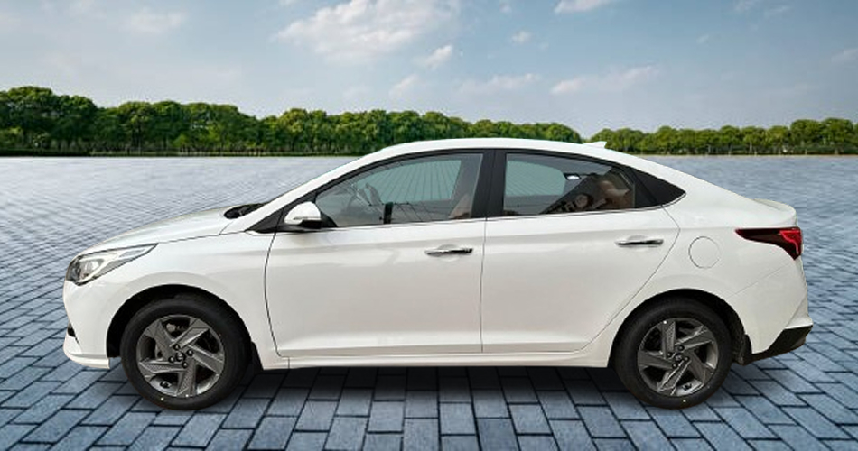 Verna