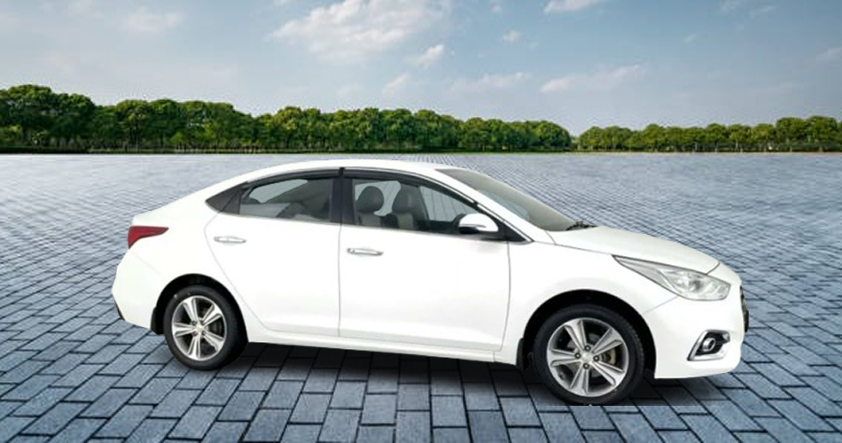 Verna