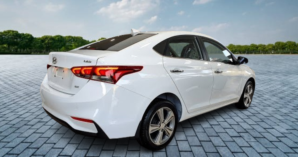Verna