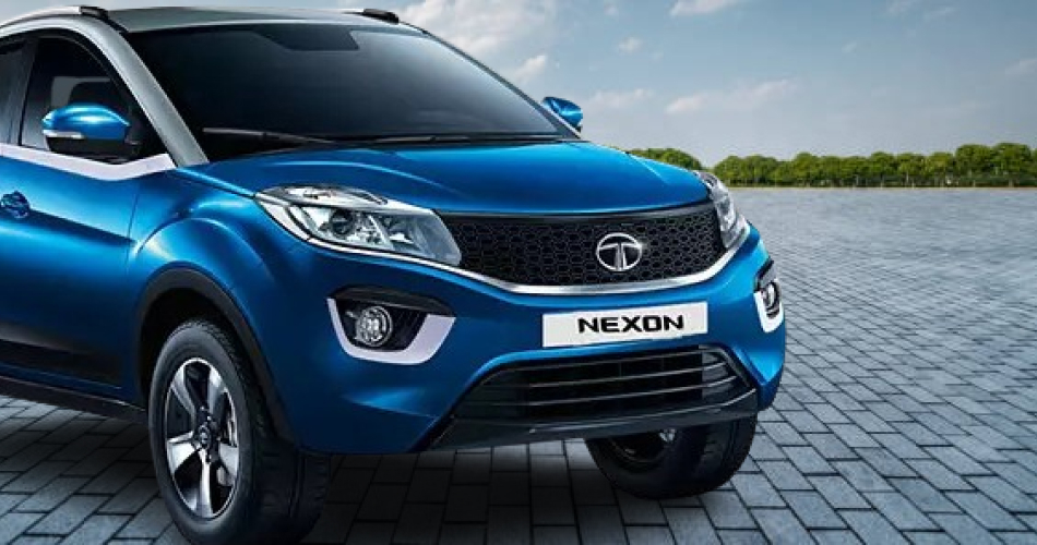 Nexon