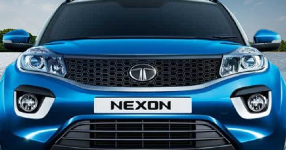 Nexon