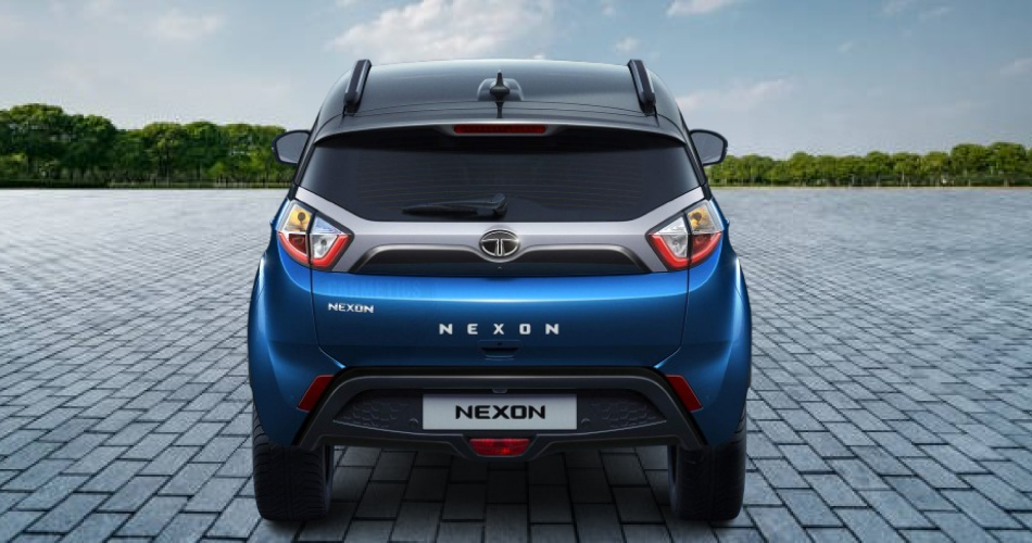 Nexon
