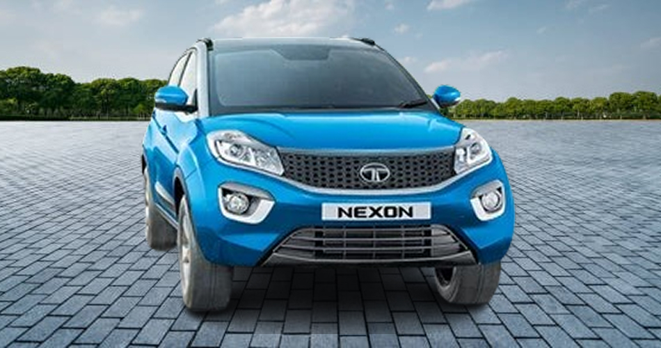 Nexon