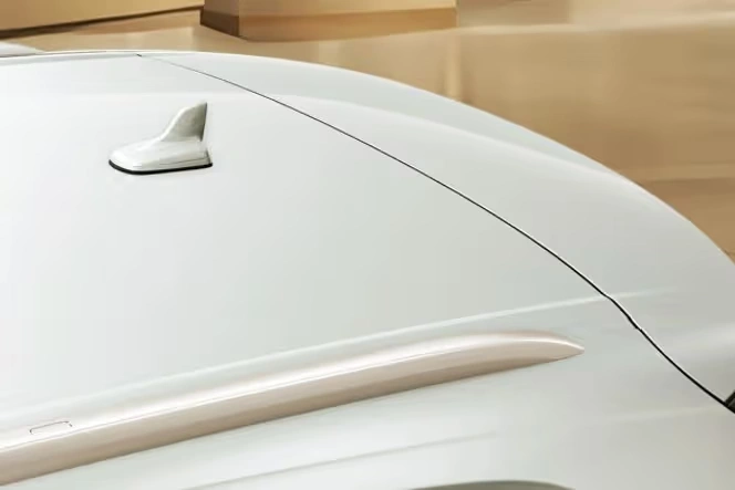 Q7