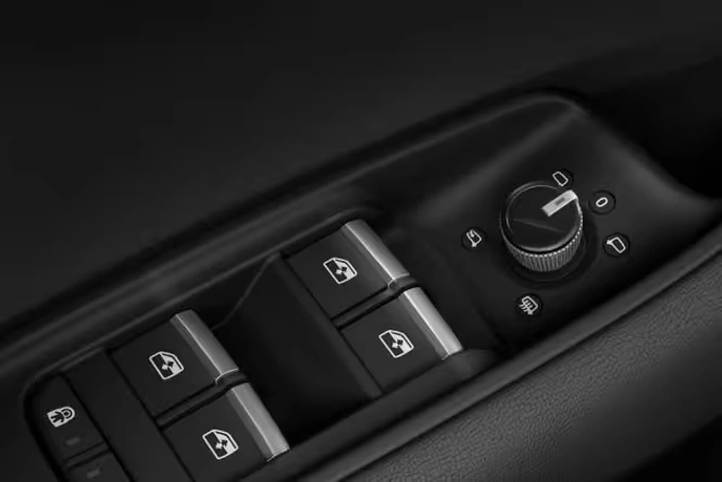 Q7