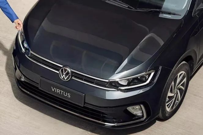 Virtus