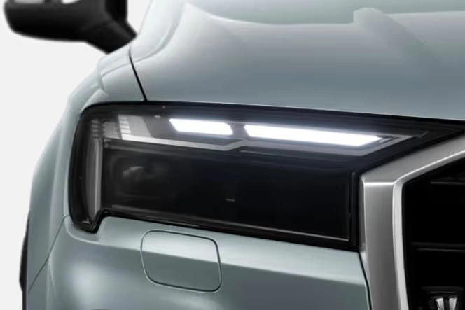 Q7