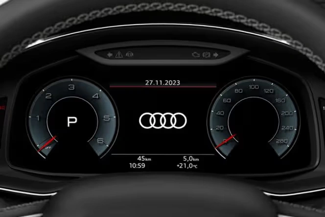 Q7