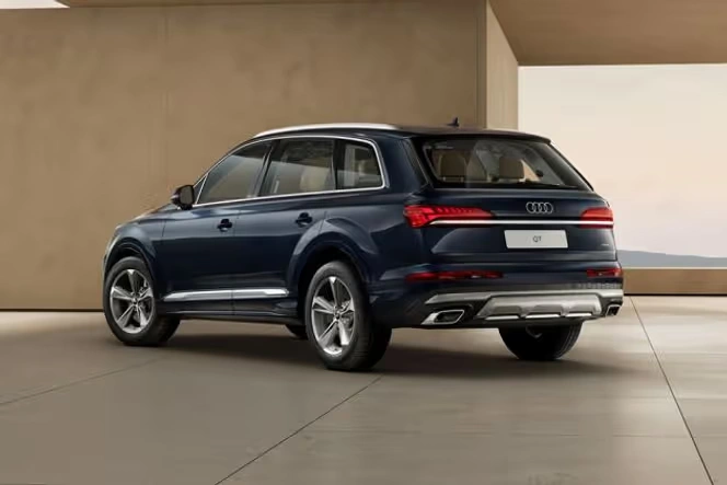 Q7