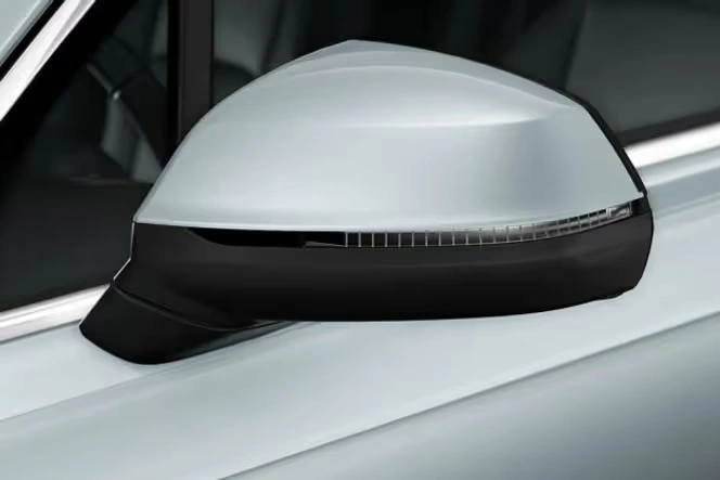 Q7