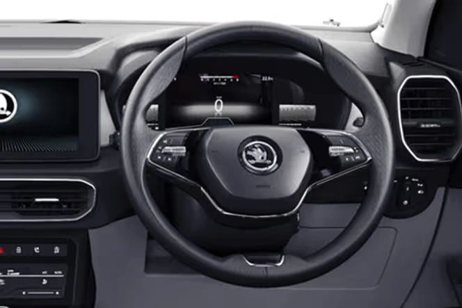 Kylaq
