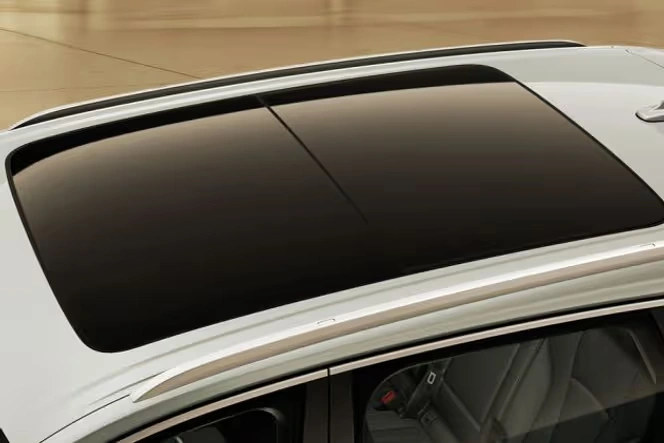 Q7
