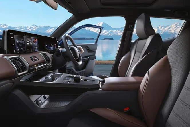e Vitara