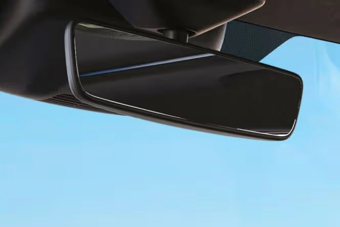 e Vitara