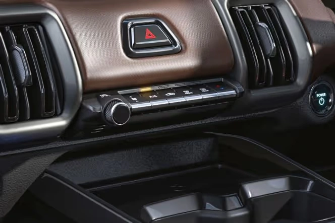 e Vitara