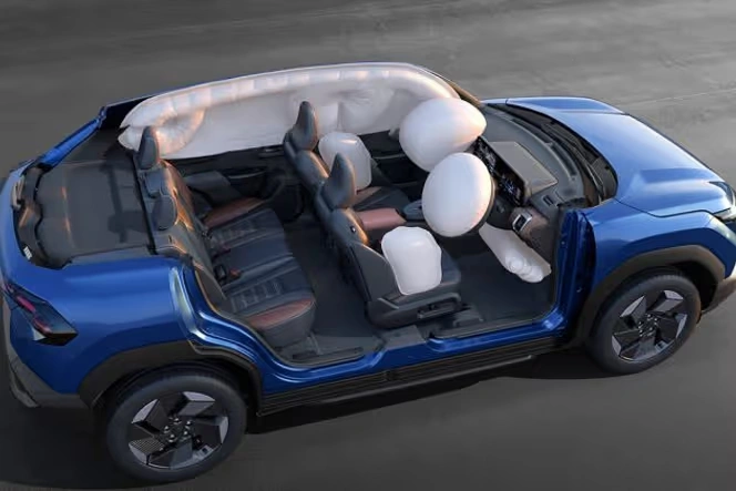 e Vitara