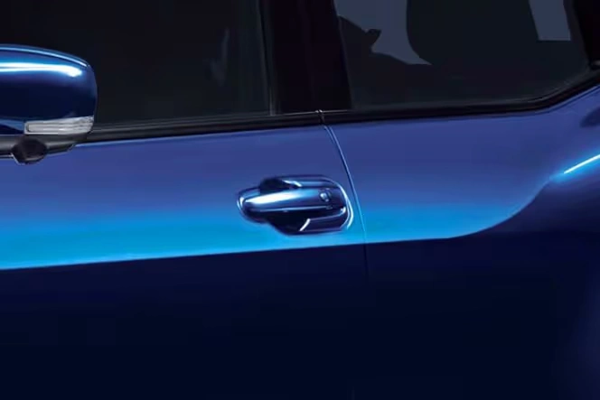 e Vitara