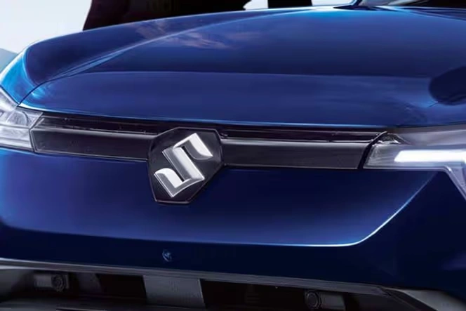e Vitara