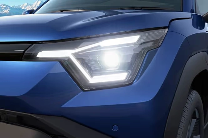 e Vitara