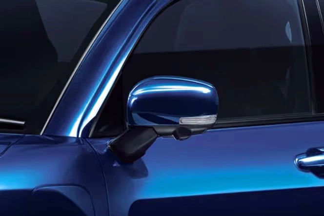 e Vitara