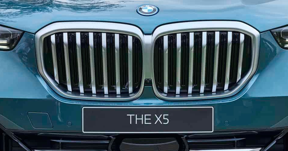 X5