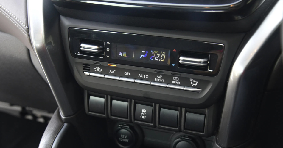 Urban Cruiser Hyryder