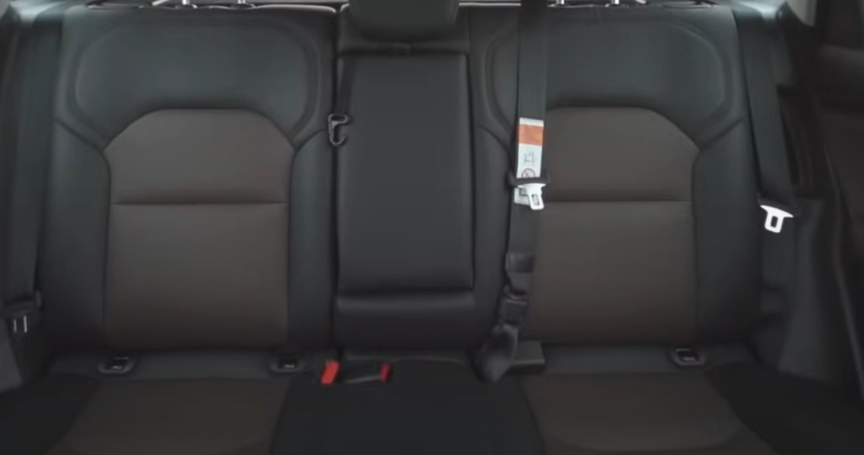 Urban Cruiser Hyryder