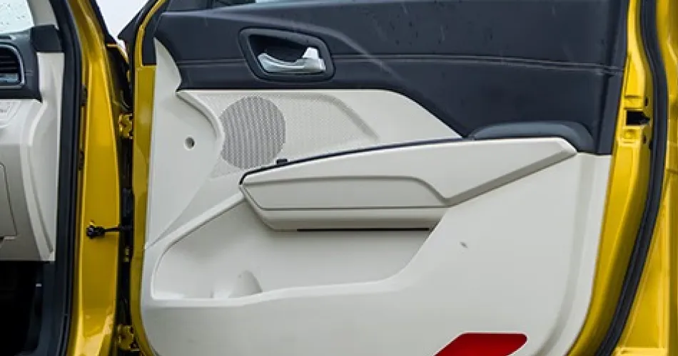 XUV 3XO