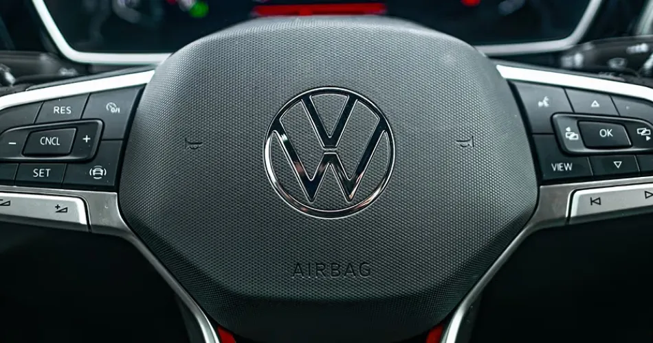 Taigun 1.5 GT Image