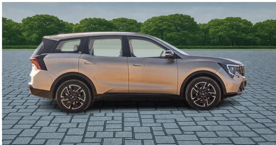 XUV 7XO