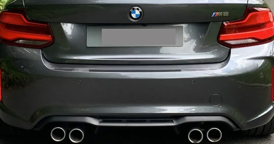 M2