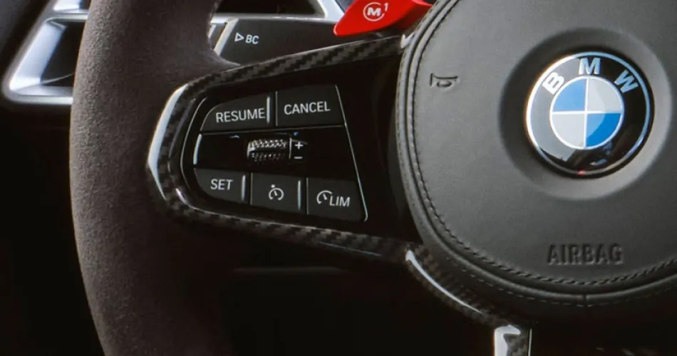 M2