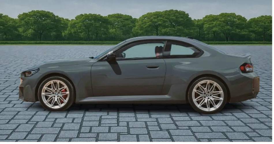 M2