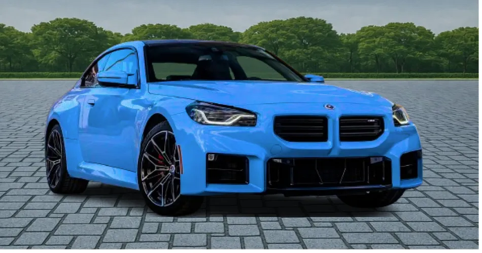 M2