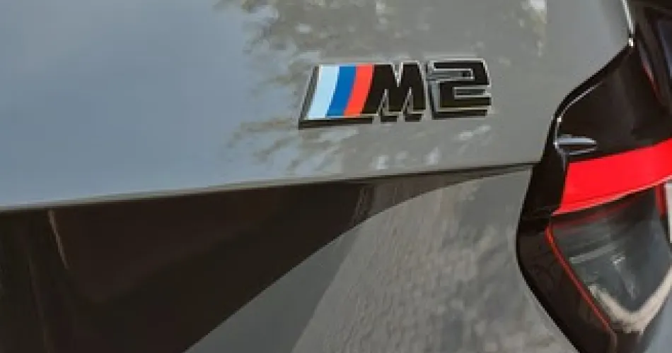 M2