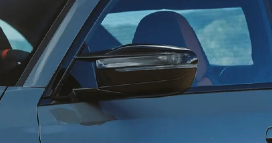 M2