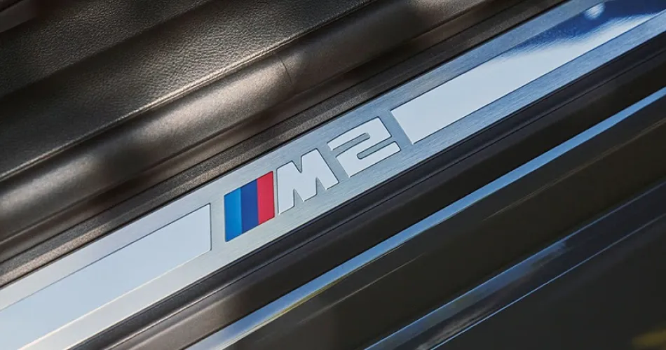 M2