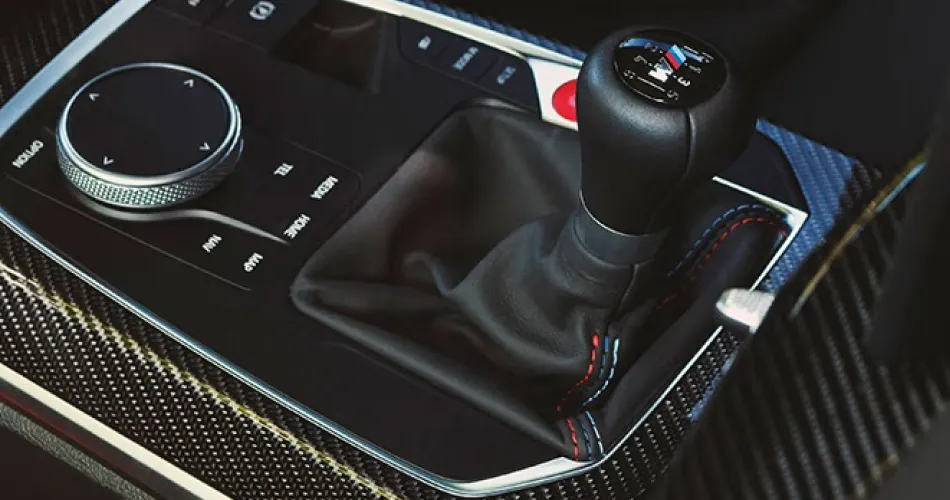 M2