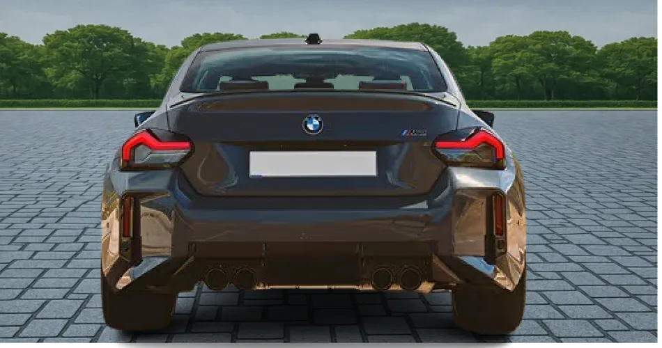 M2