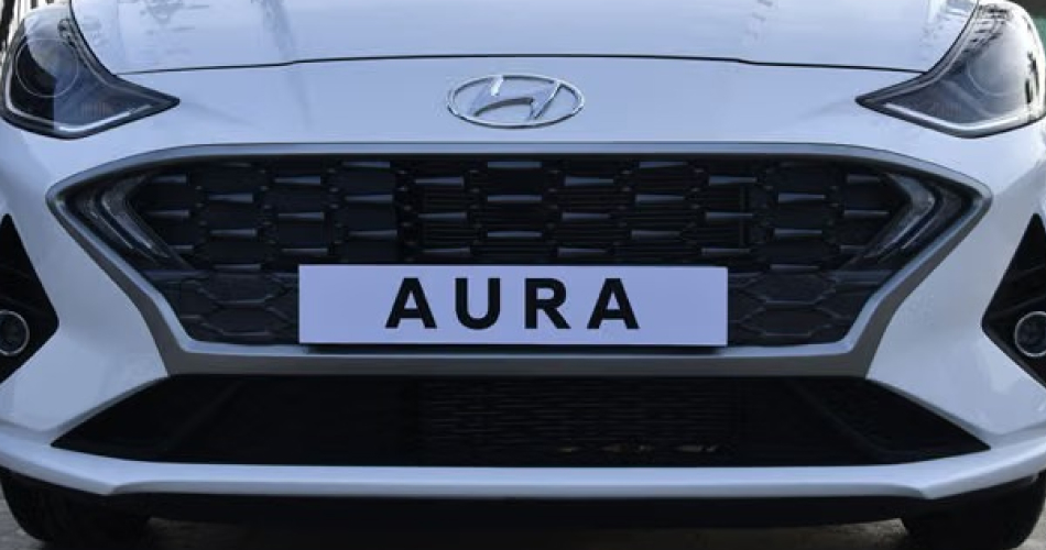 Aura