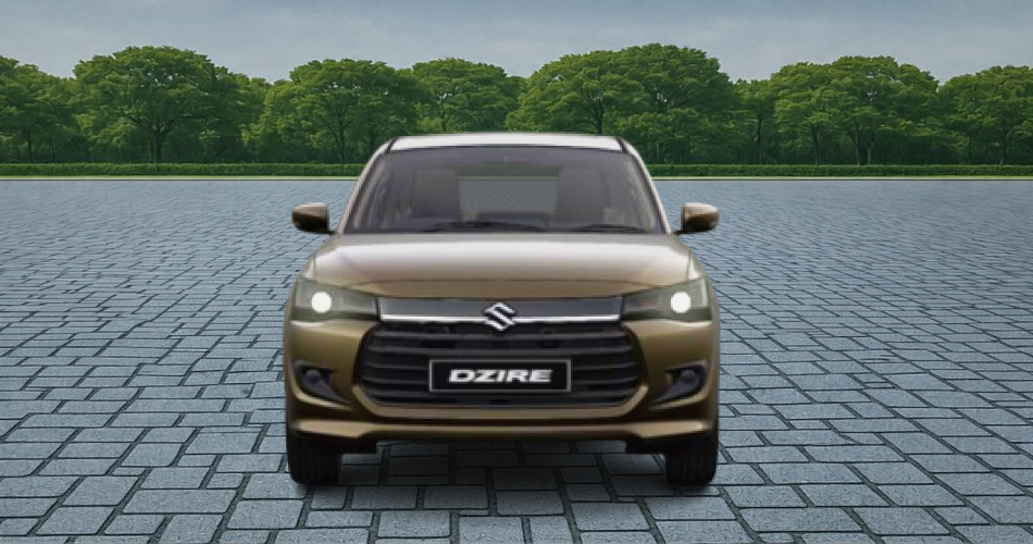 Dzire