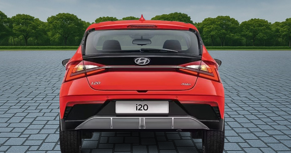 i20