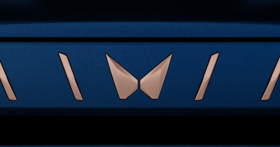 XUV 3XO EV