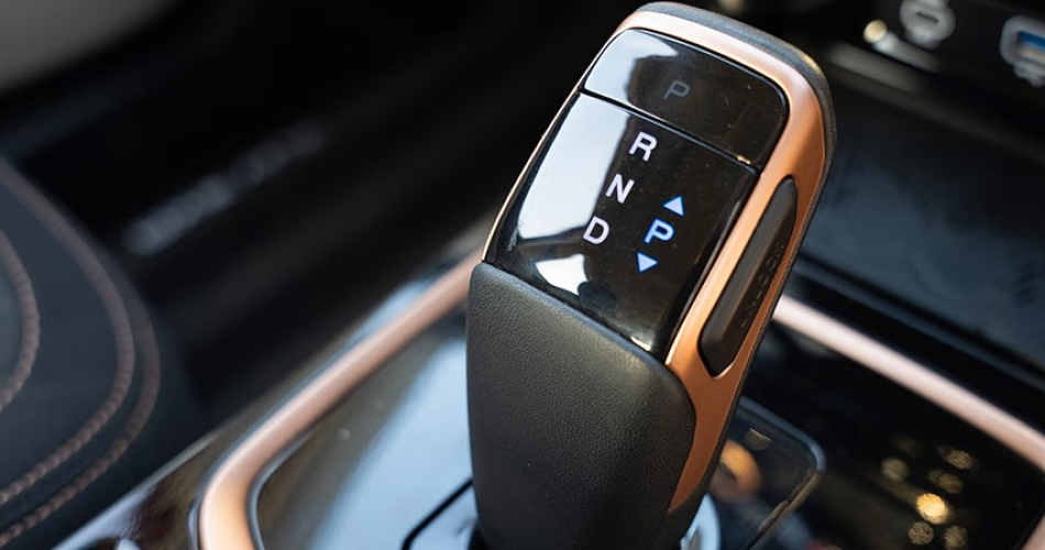 XUV 3XO EV