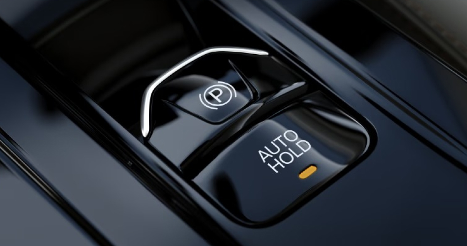 XUV 3XO EV