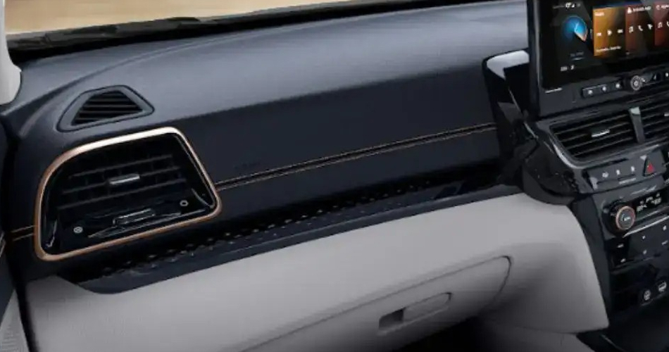 XUV 3XO EV